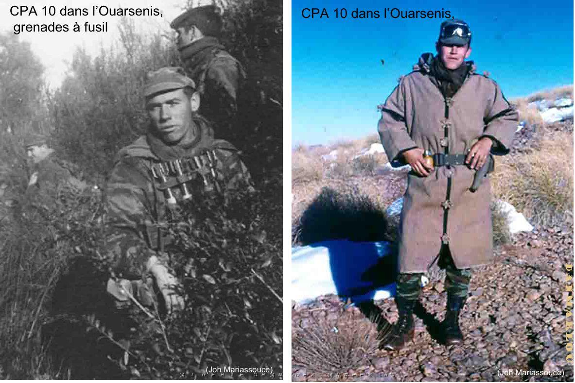 154 - ARMEE DE L'AIR EN ALGERIE 1945-1962-2 (70).jpg